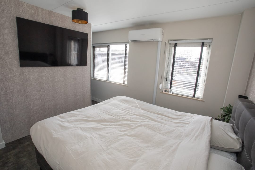 Foto 28 van De Ibis 12-A