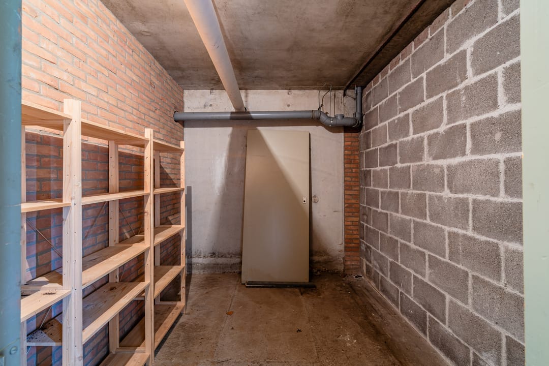 Foto 46 van Joliotplaats 640