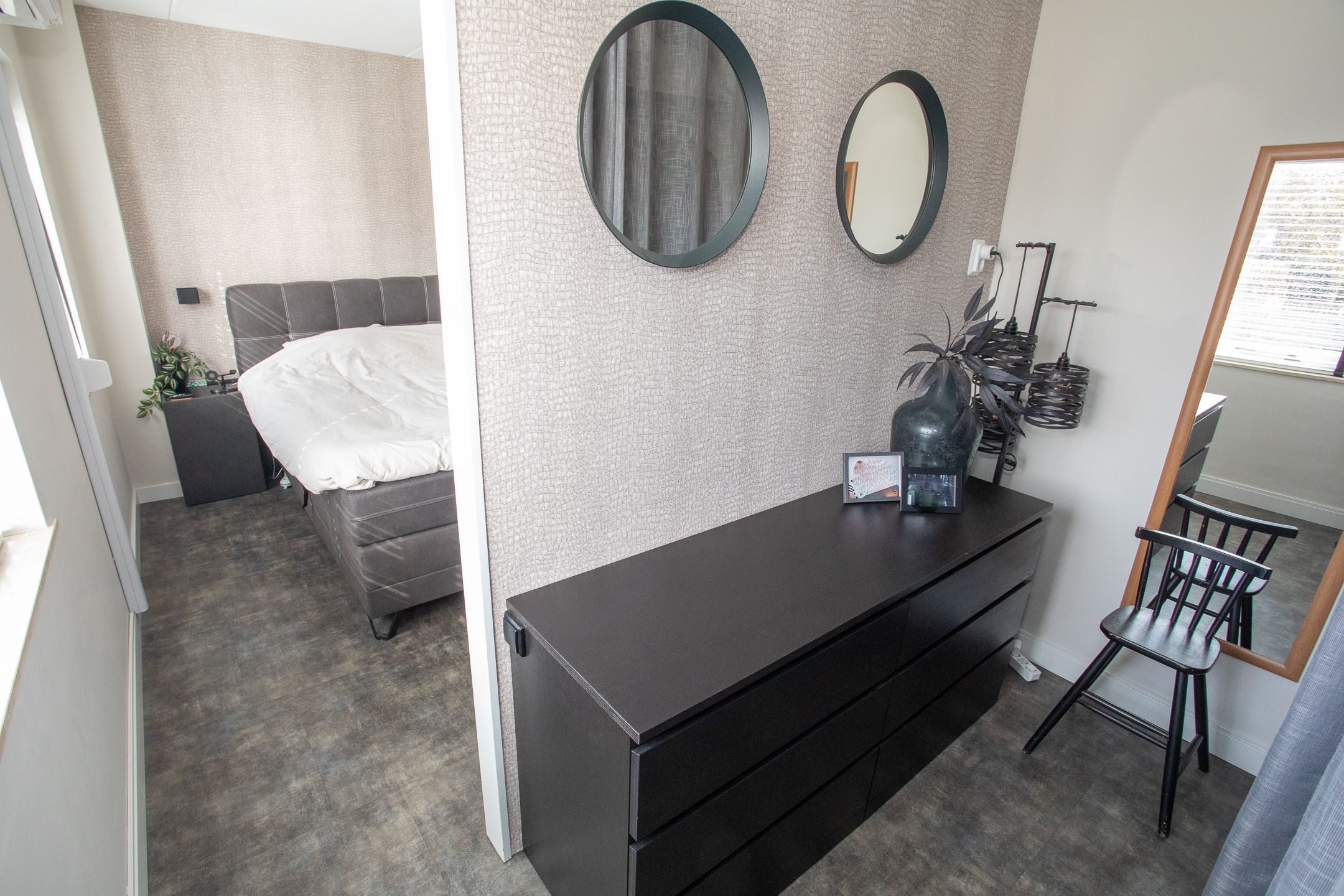 Foto 30 van De Ibis 12-A