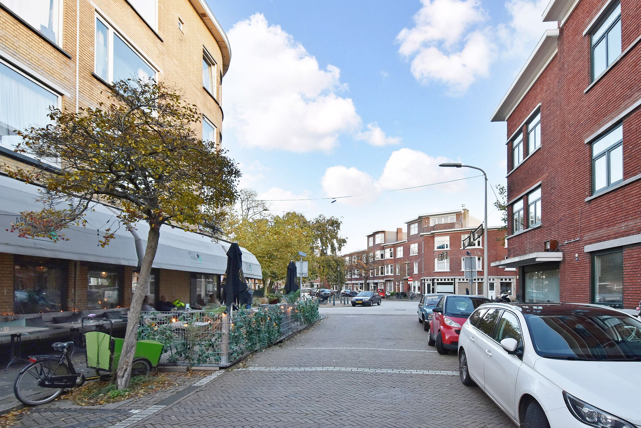 Photo 36 of Sinaasappelstraat 11