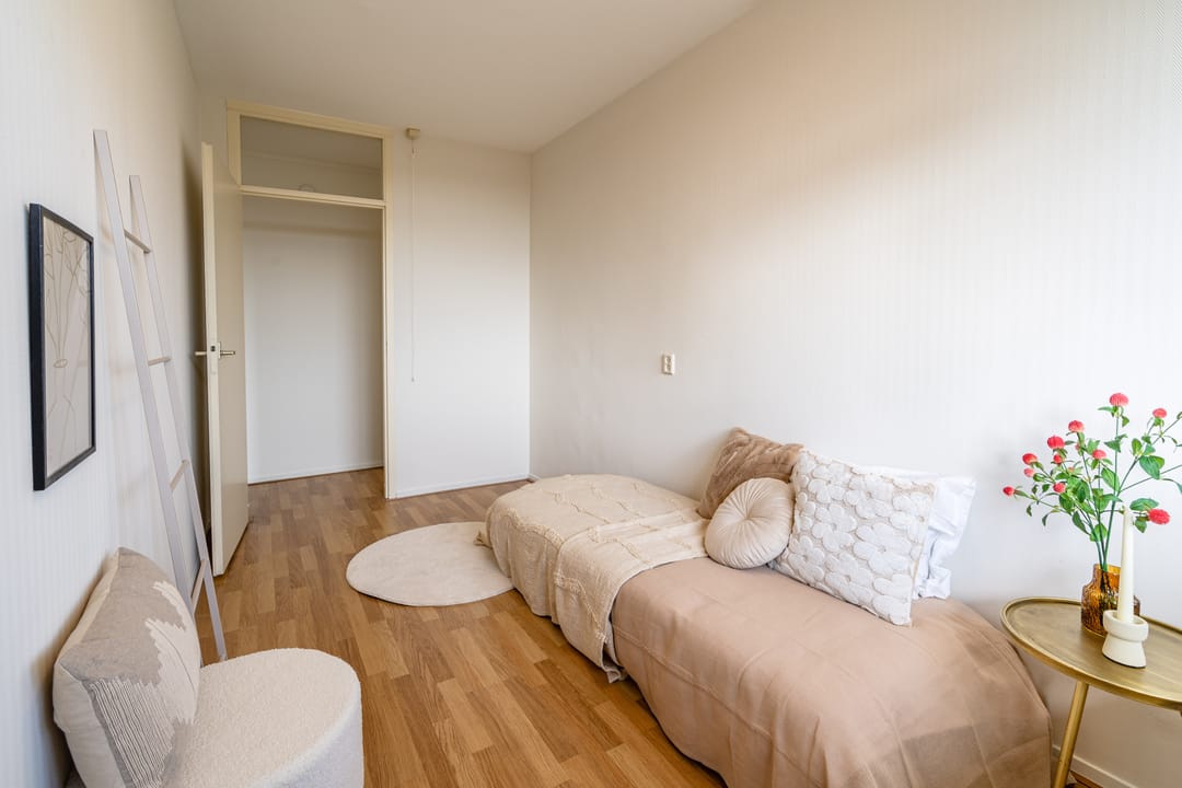 Foto 37 van Joliotplaats 640