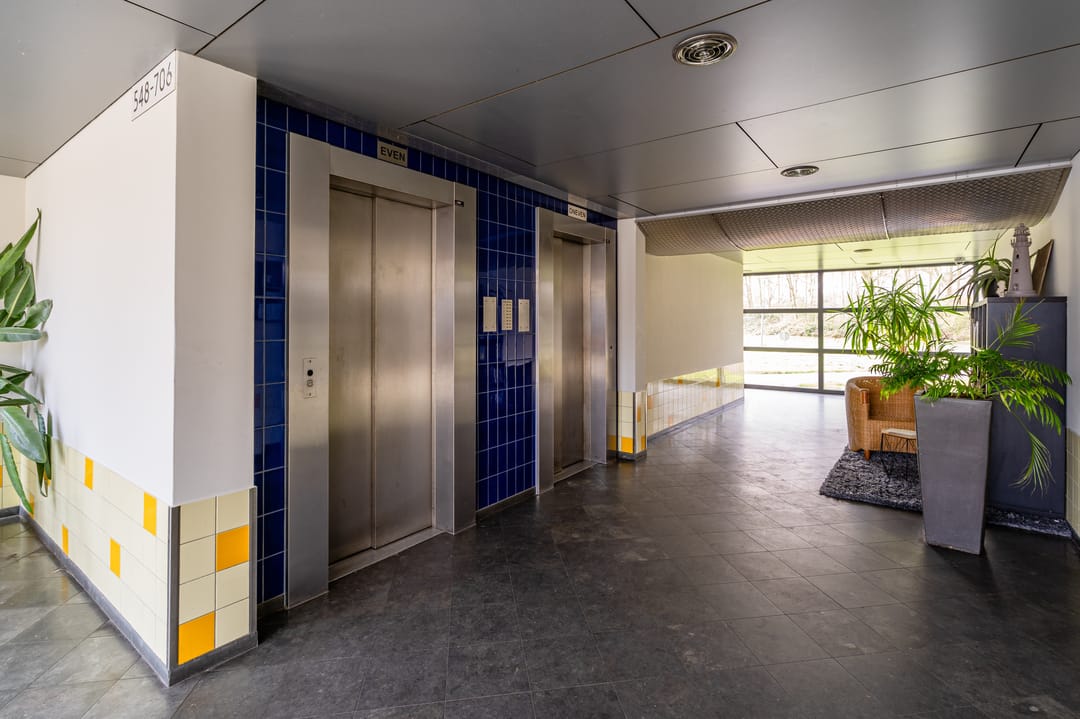 Foto 43 van Joliotplaats 640