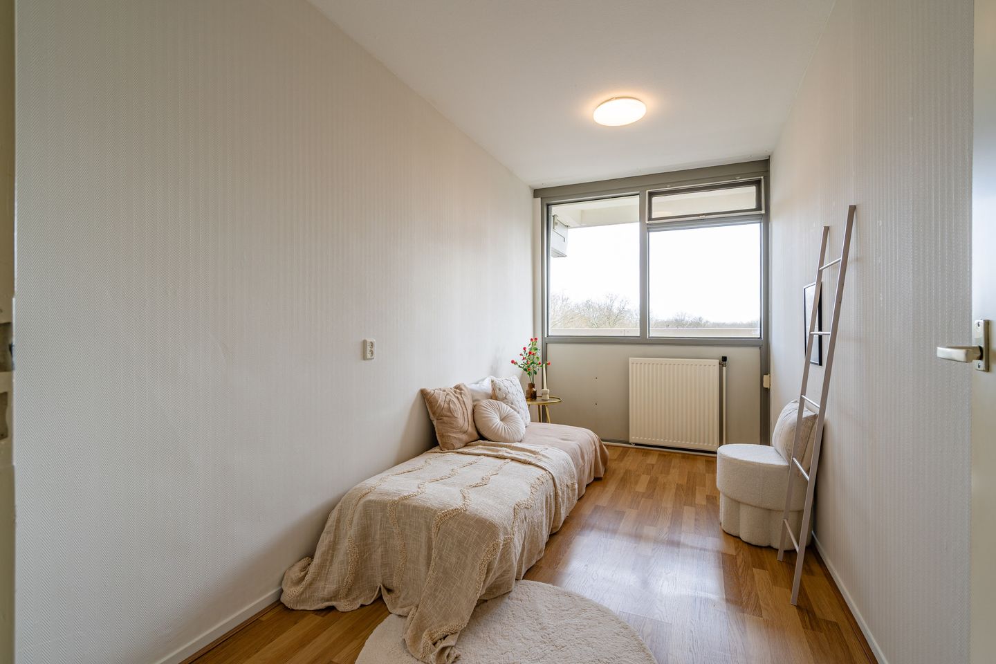 Foto 29 van Joliotplaats 640