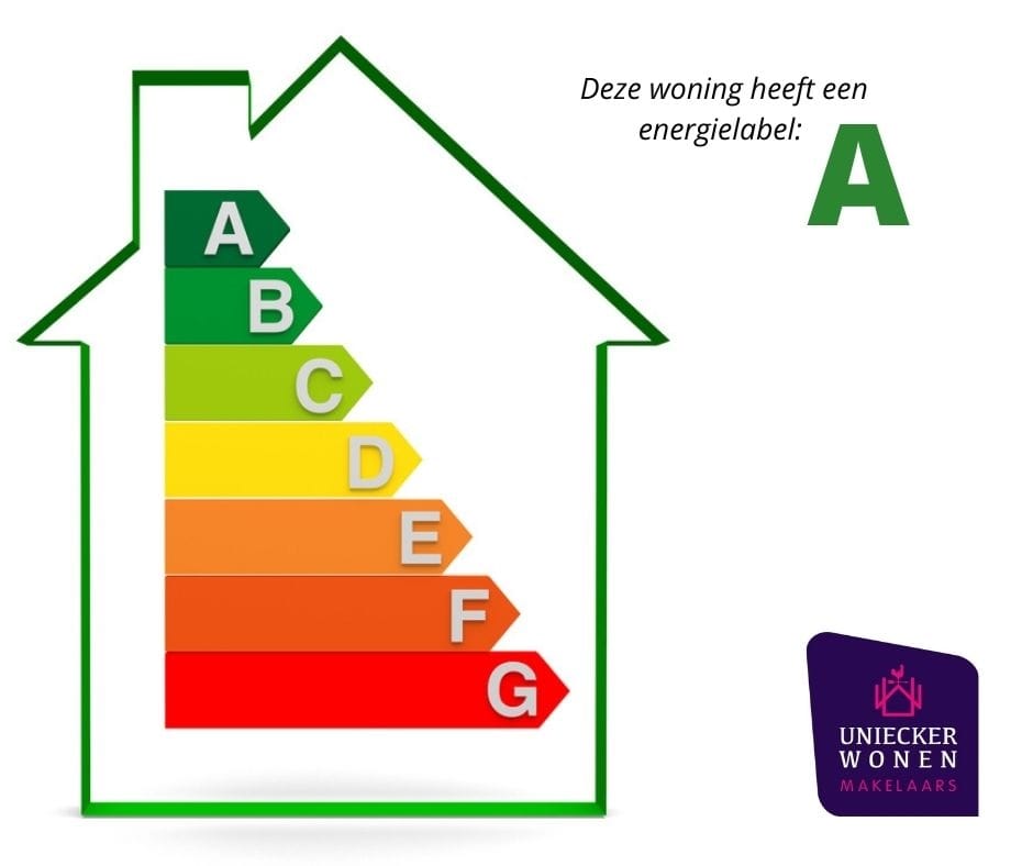 Photo 29 of Westrak 79