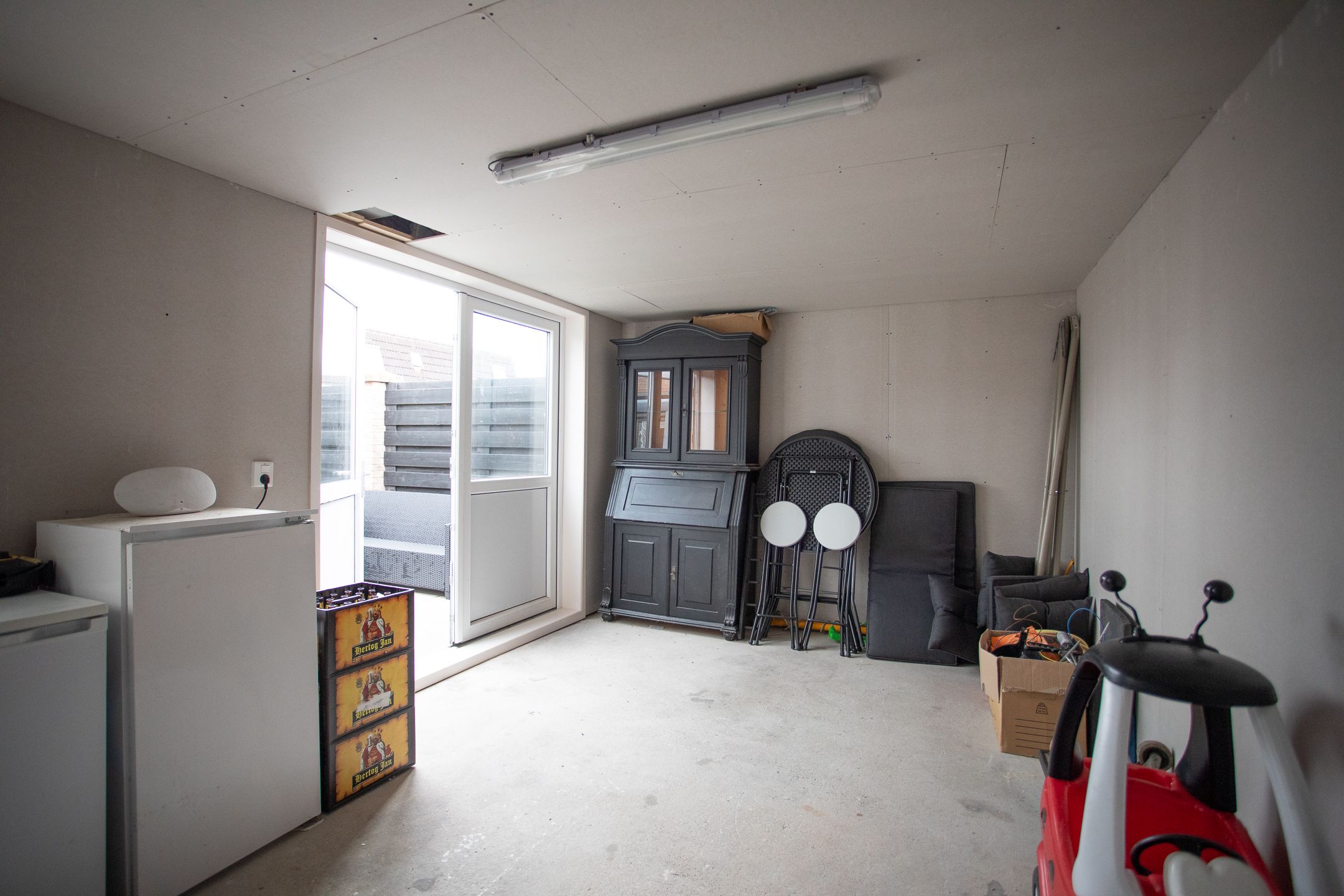 Foto 45 van De Ibis 12-A