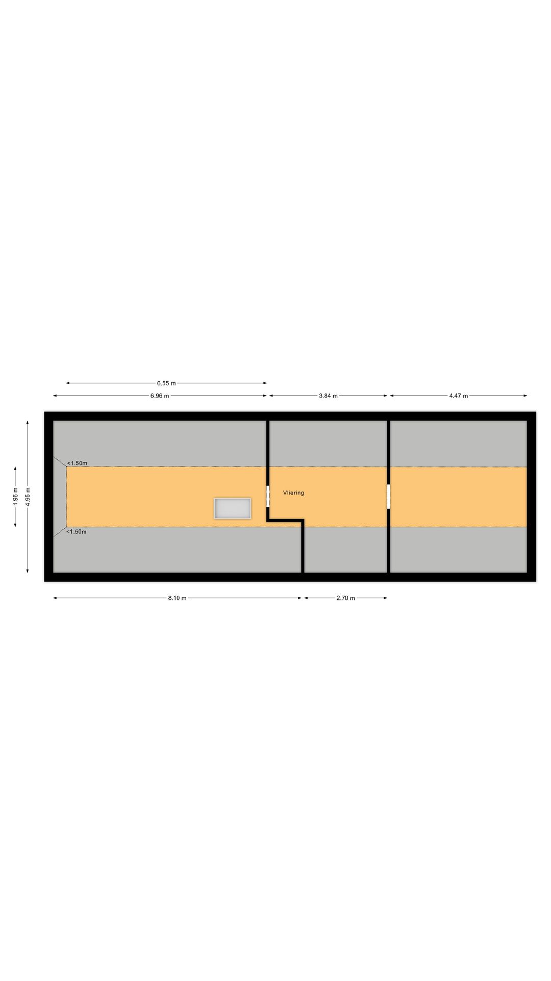 Foto 46 van Sprundelsebaan 95