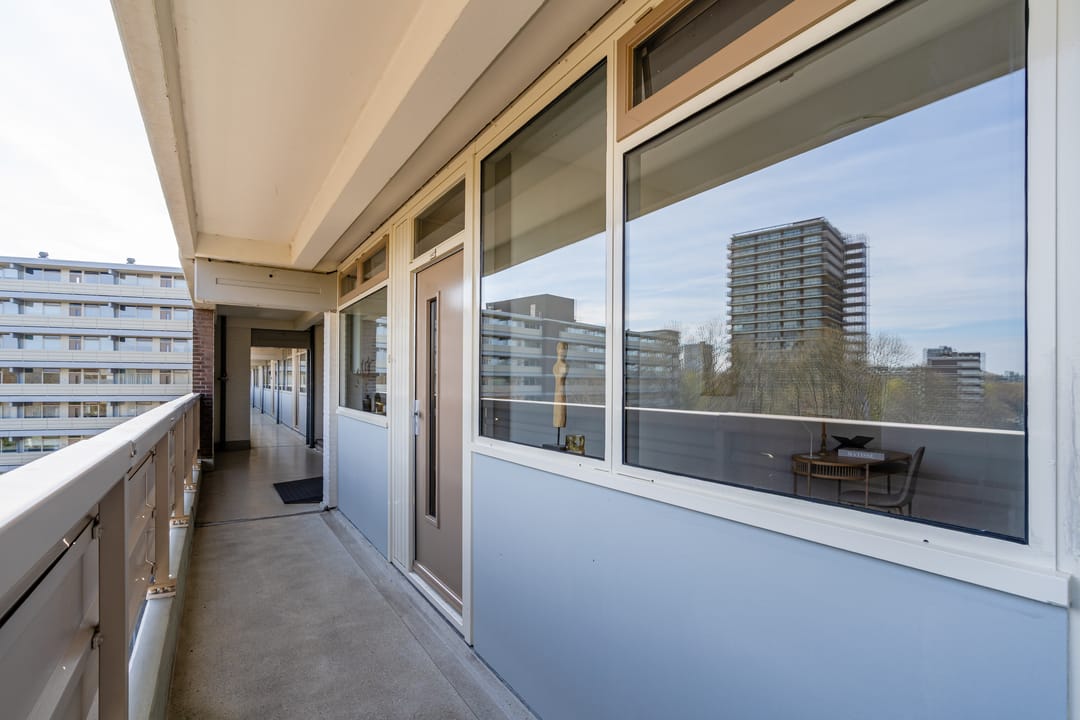 Foto 41 van Joliotplaats 640