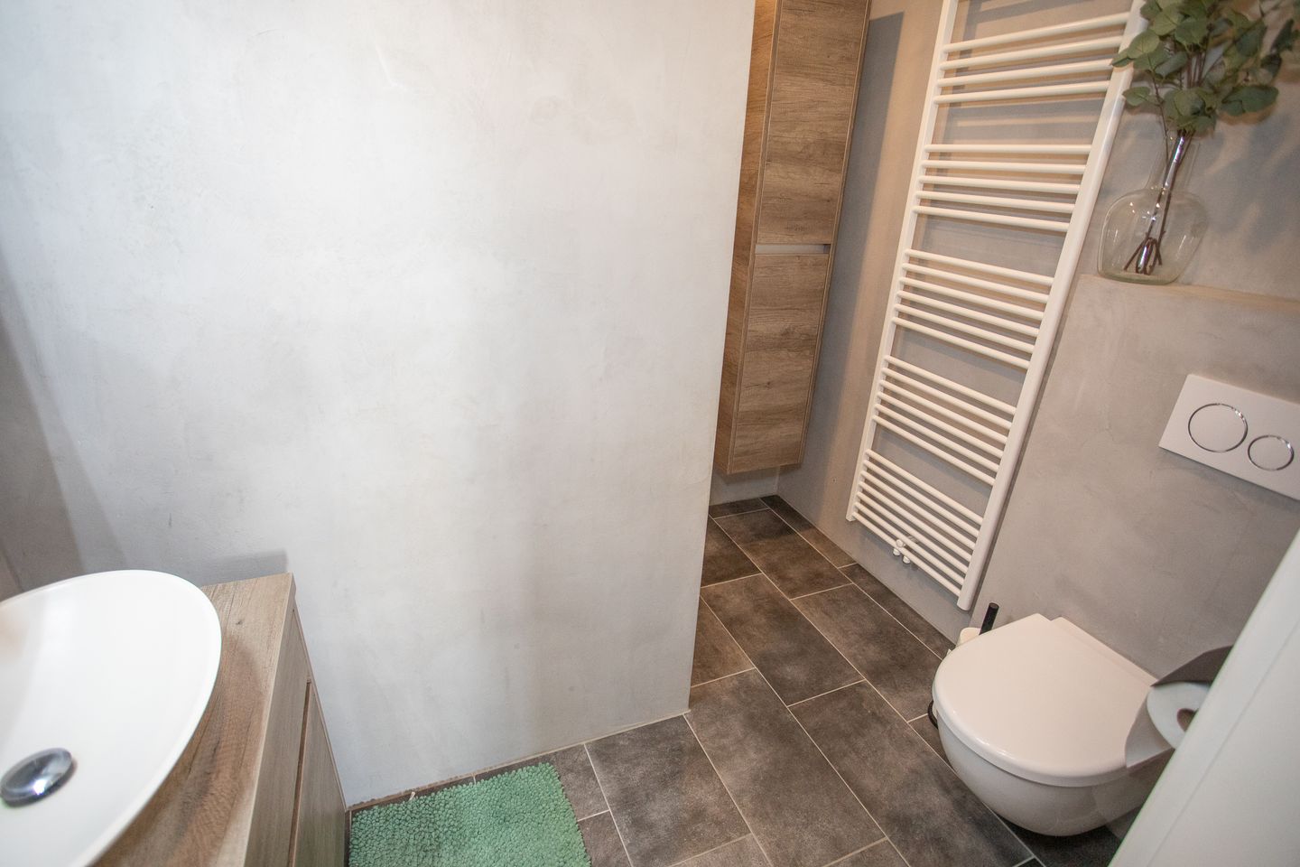 Foto 4 van De Ibis 12-A