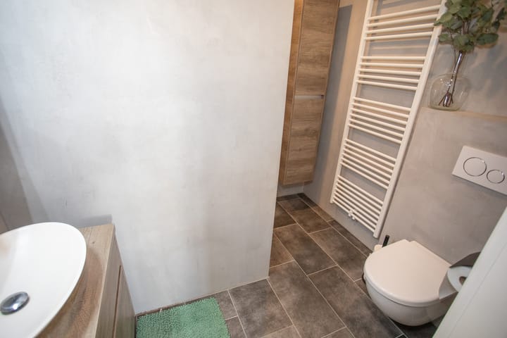 Photo 4 of De Ibis 12-A