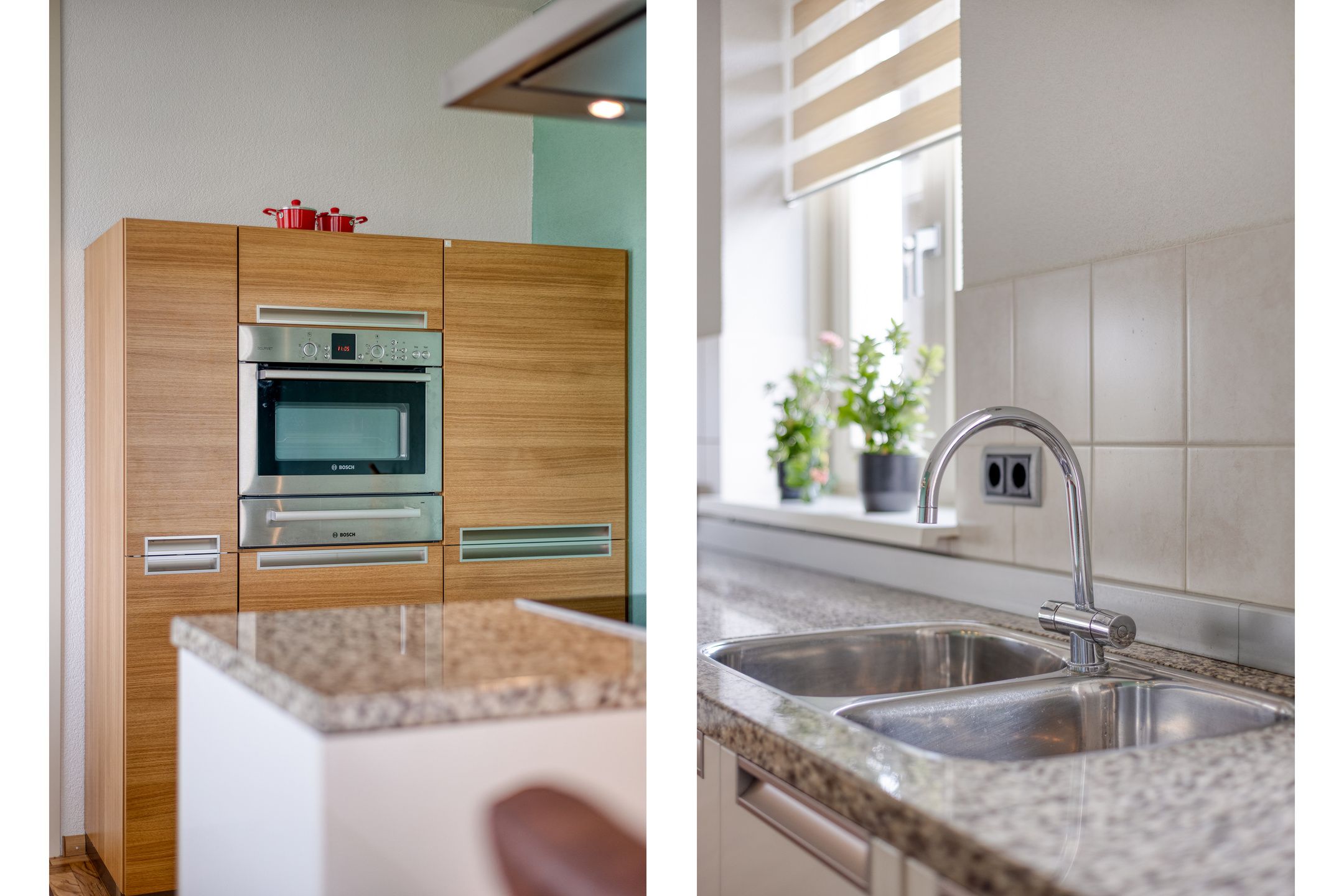 Foto 39 van Ruysdaelstraat 53-Q