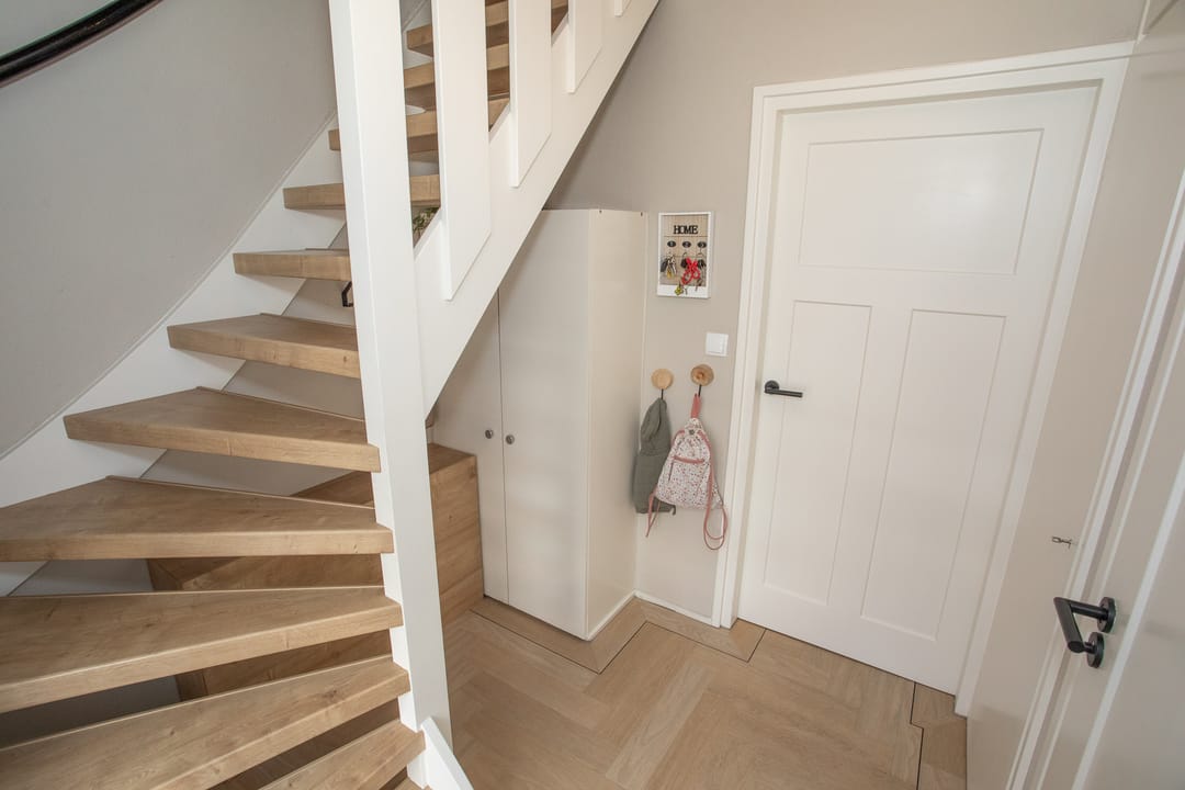 Foto 8 van De Ibis 12-A