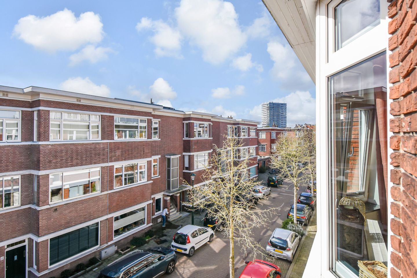 Photo 25 of Sinaasappelstraat 11
