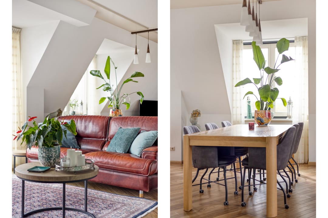 Foto 16 van Ruysdaelstraat 53-Q