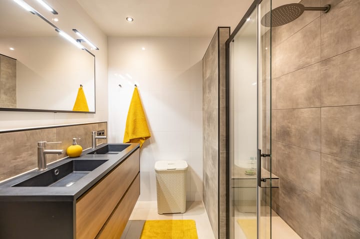 Foto 4 van Helperveste 31