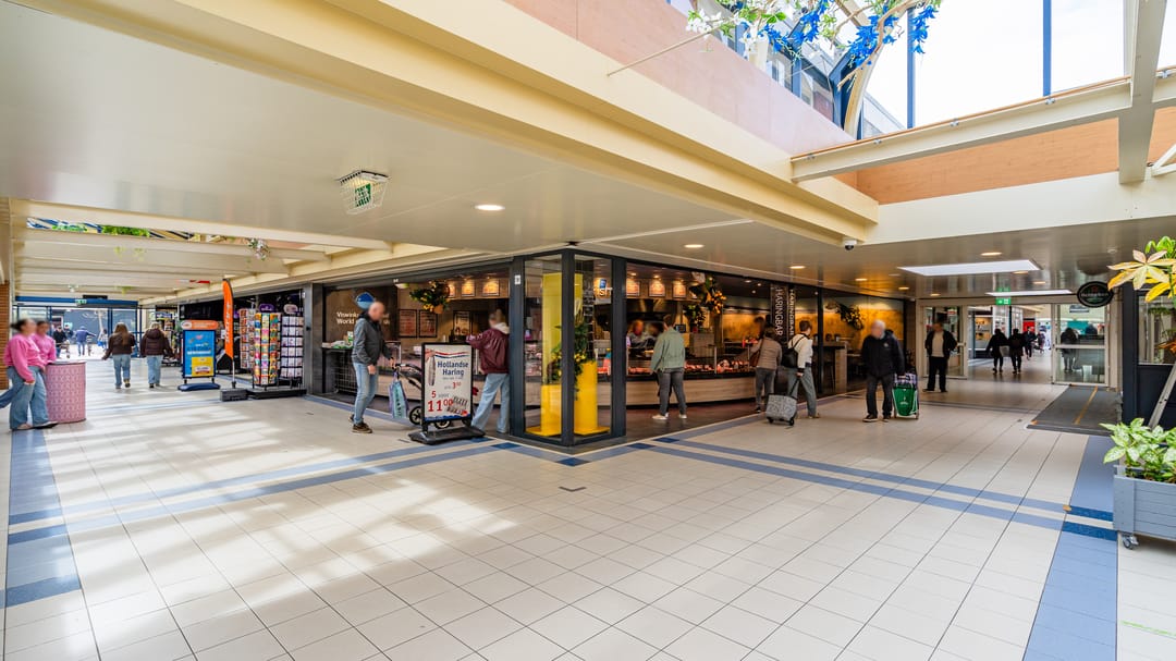 Foto 58 van Joliotplaats 640