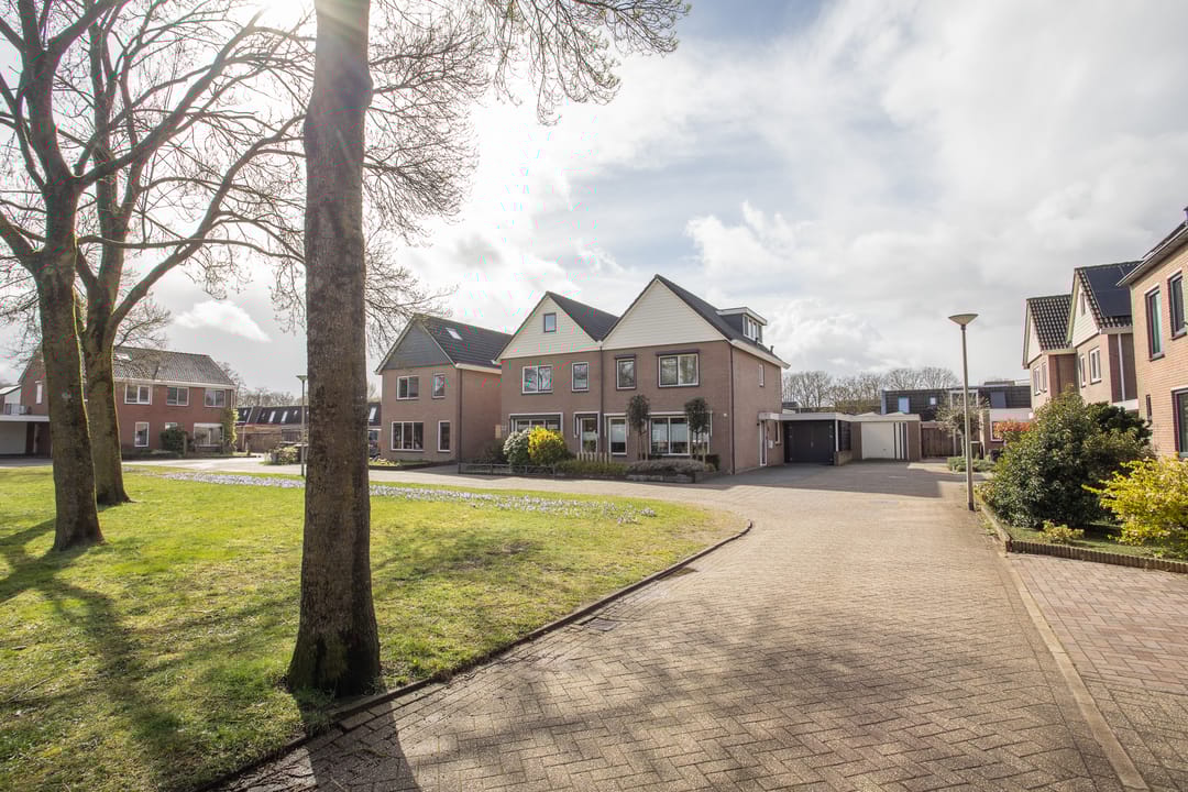 Foto 53 van De Ibis 12-A