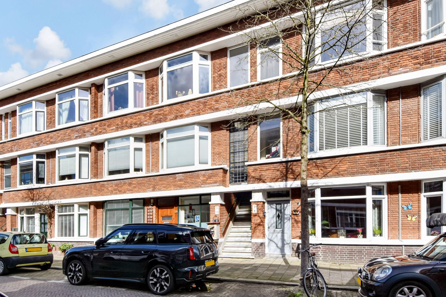 Photo 35 of Sinaasappelstraat 11