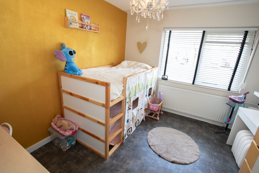 Foto 38 van De Ibis 12-A