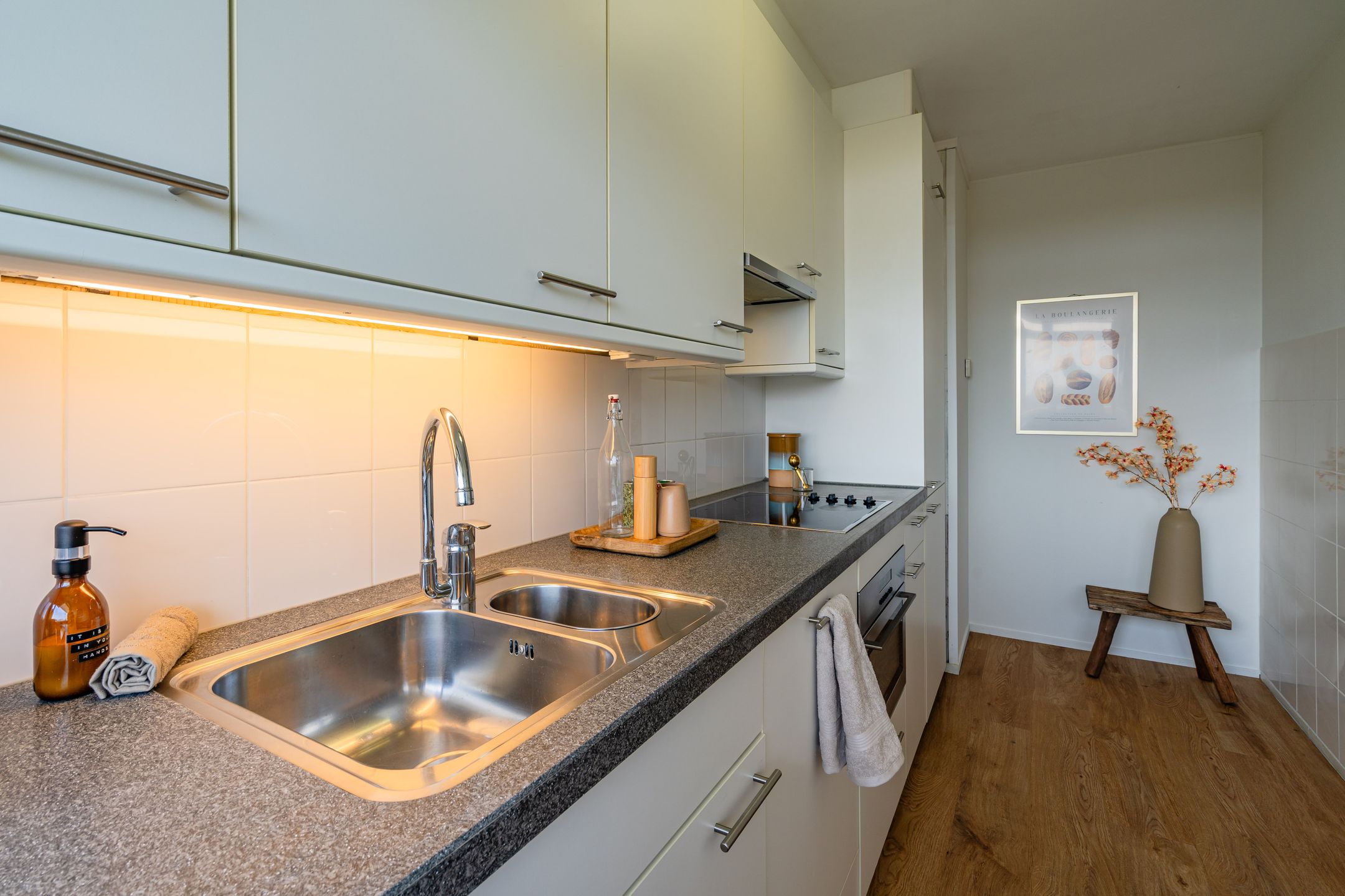 Foto 21 van Joliotplaats 640