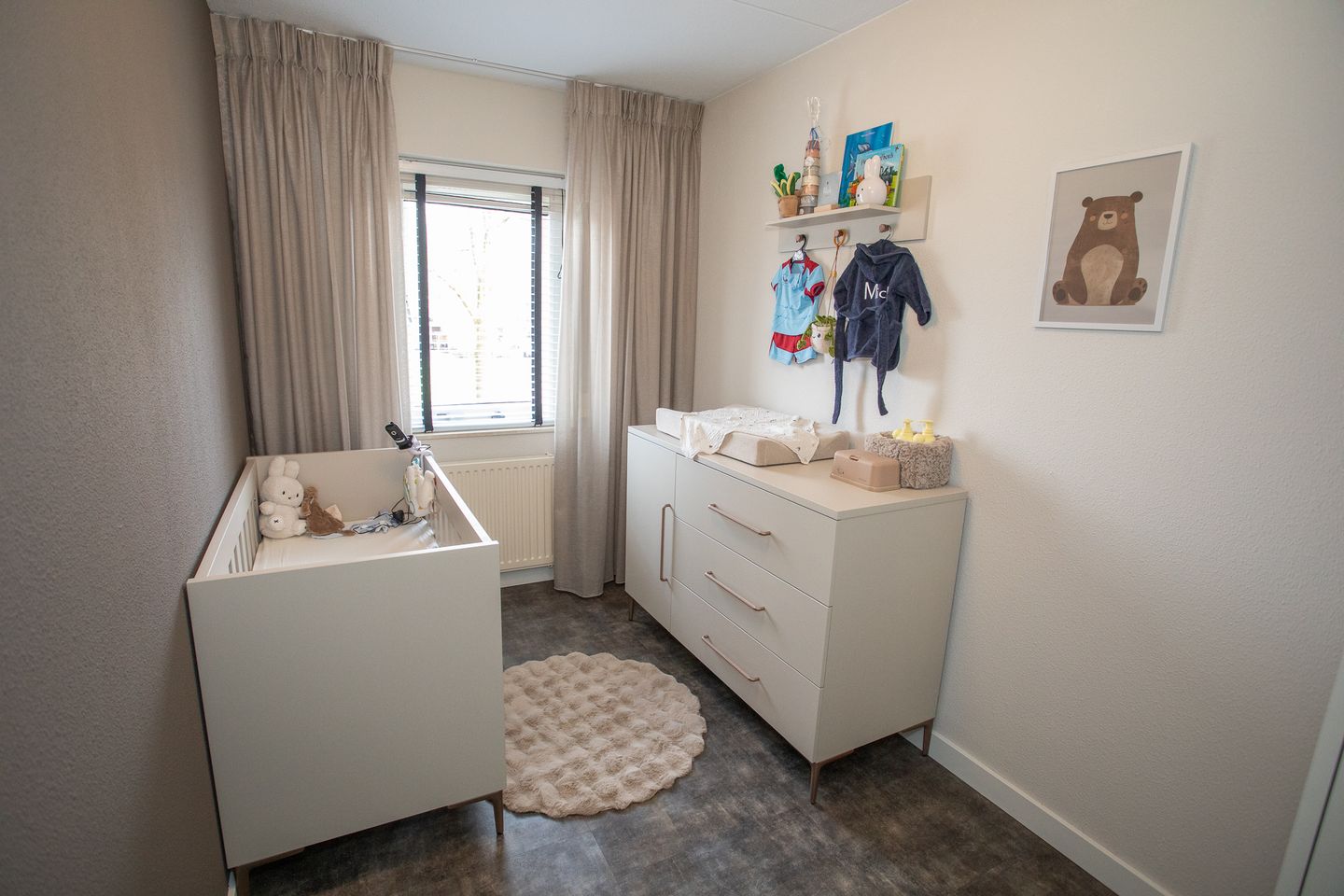 Foto 35 van De Ibis 12-A