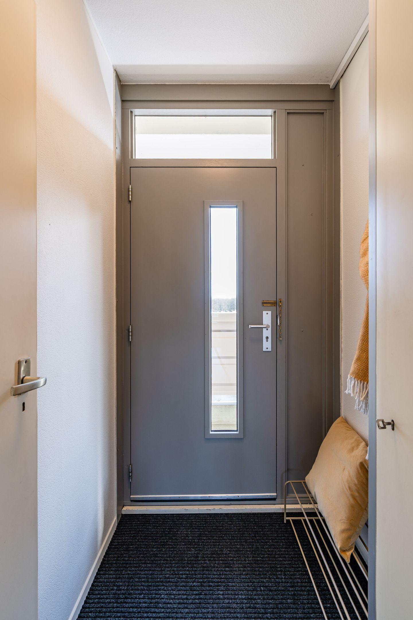 Foto 40 van Joliotplaats 640