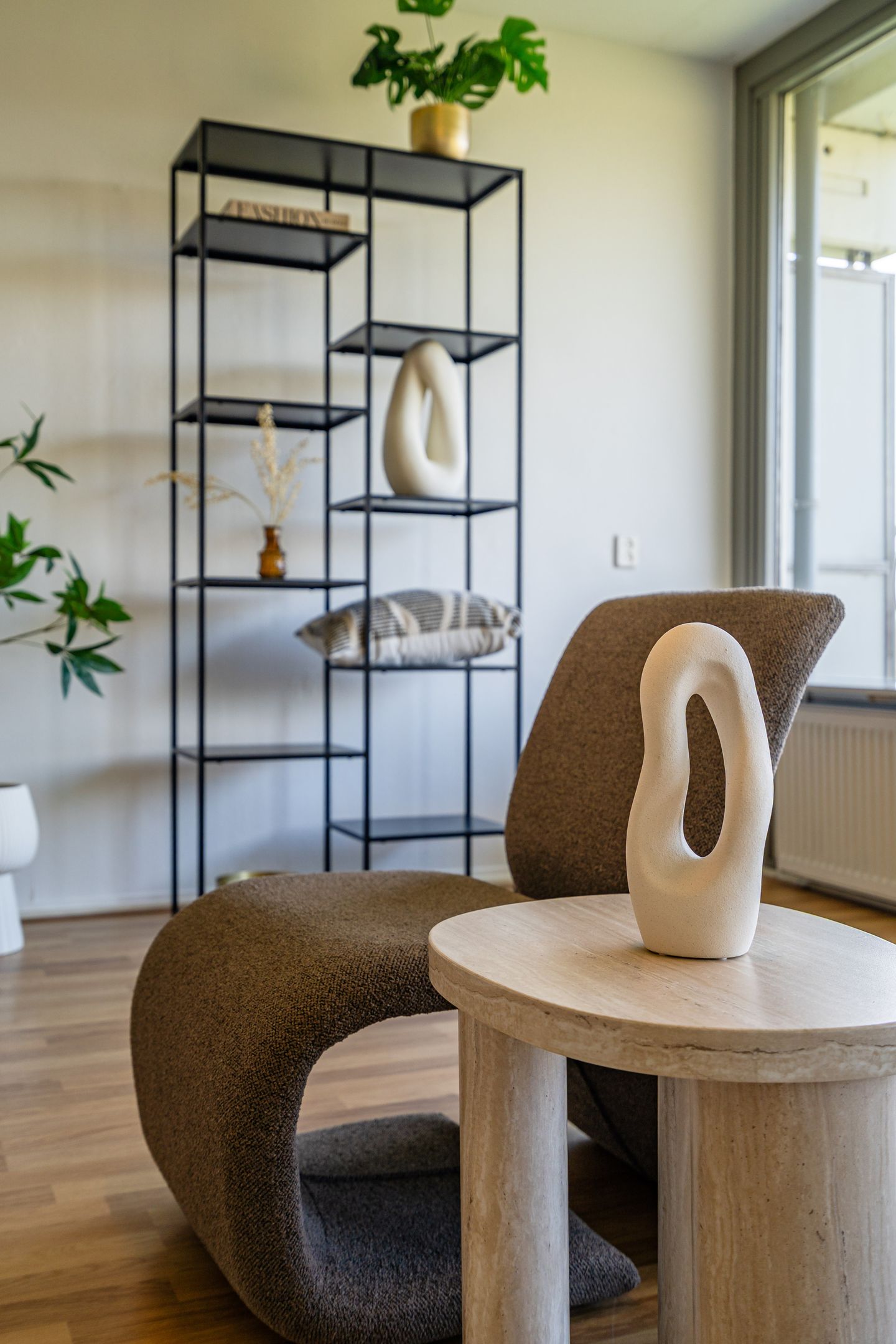 Foto 14 van Joliotplaats 640