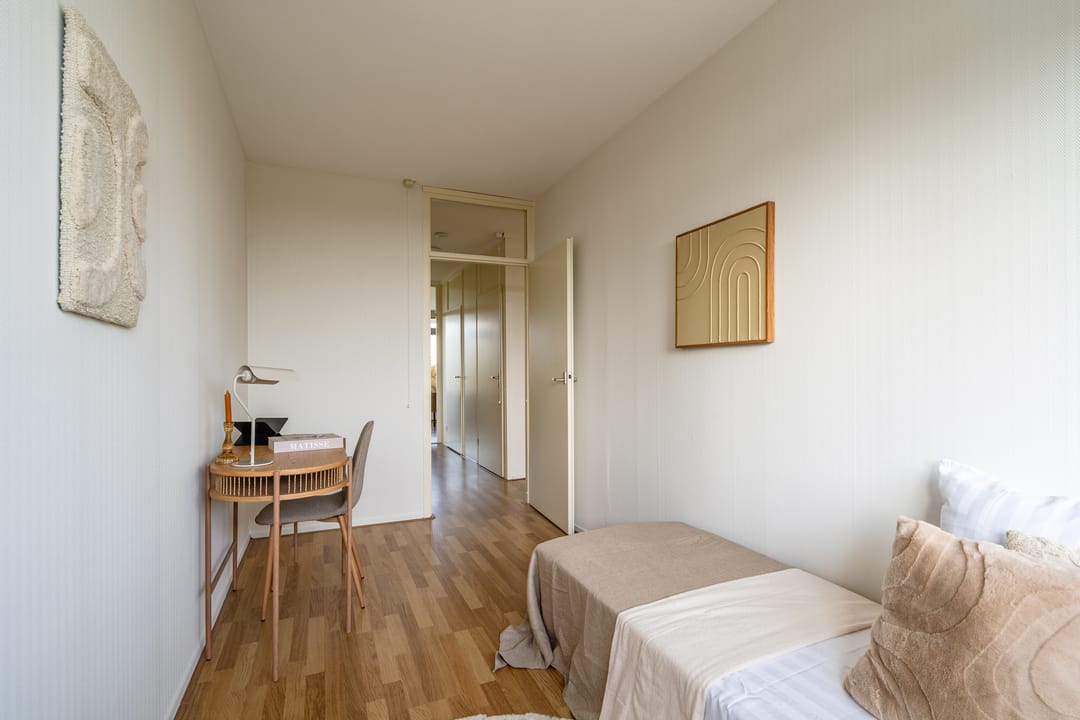 Foto 28 van Joliotplaats 640