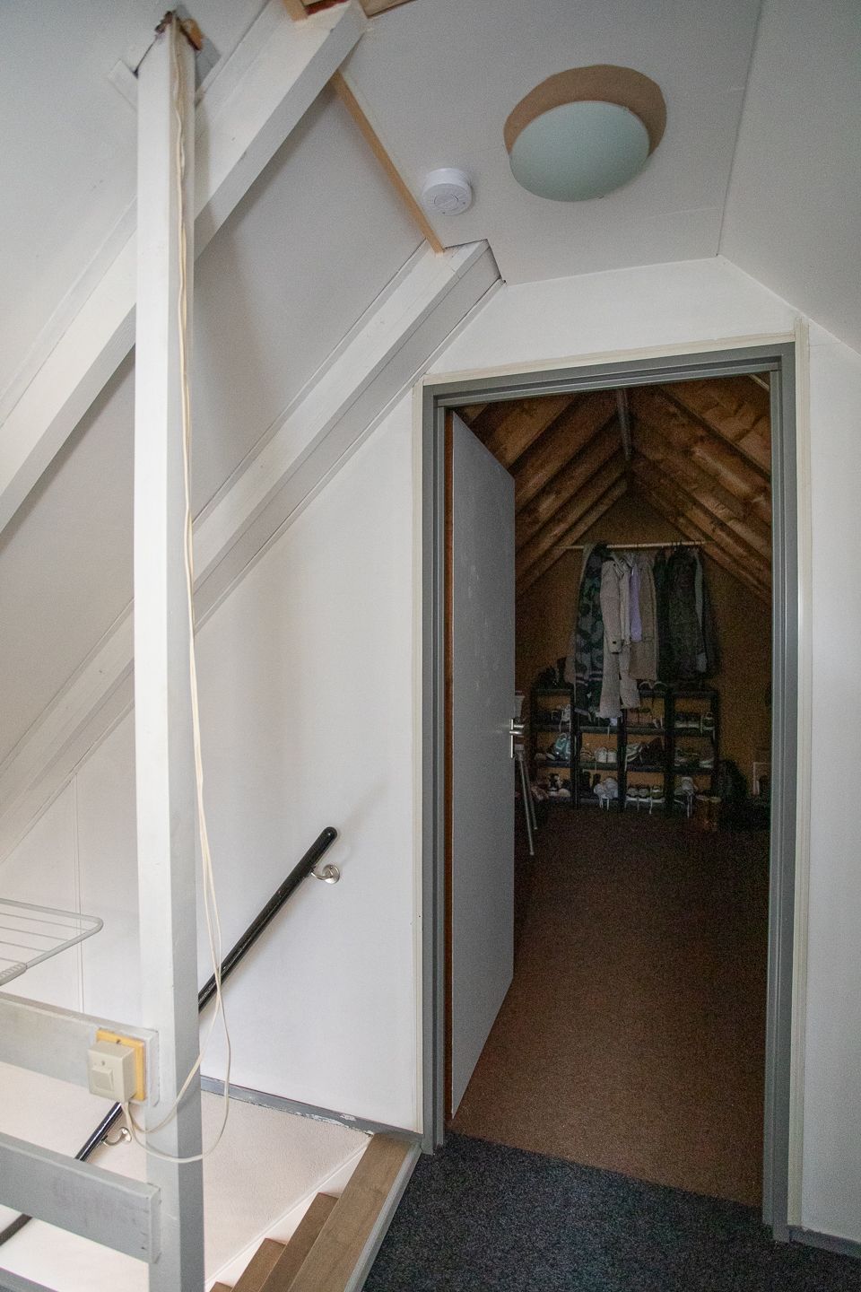 Foto 44 van De Ibis 12-A