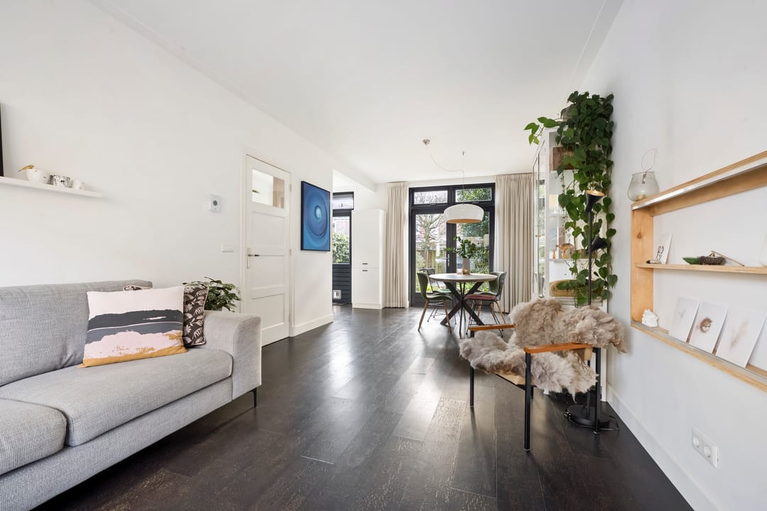 Foto 2 van Theemsstraat 6