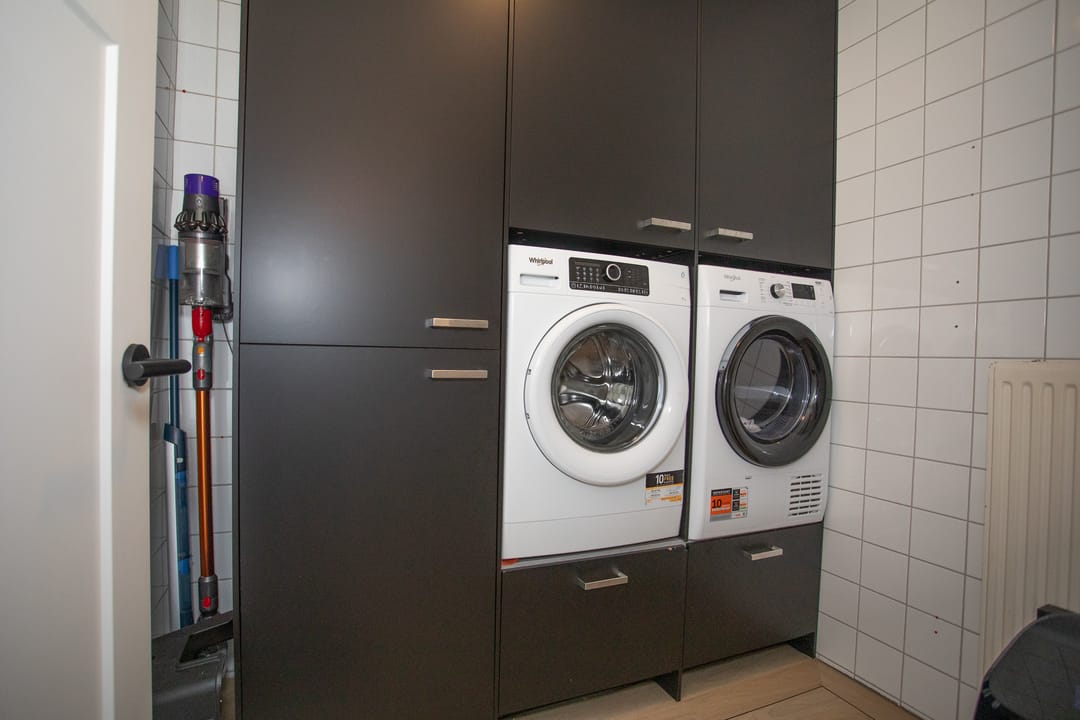 Foto 23 van De Ibis 12-A