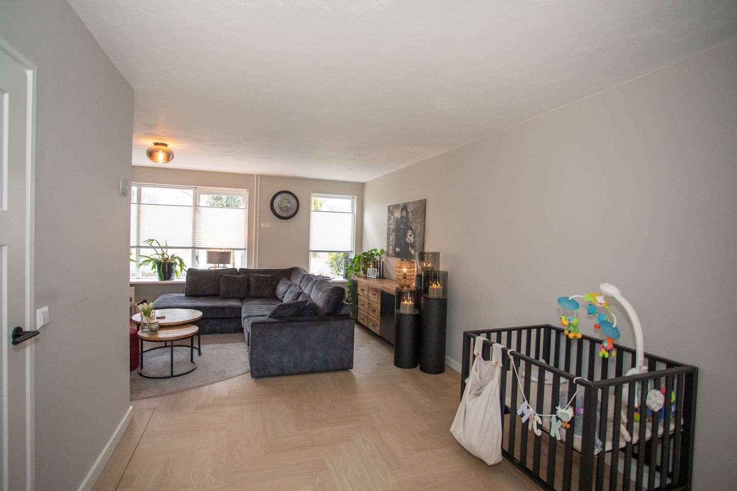 Foto 10 van De Ibis 12-A