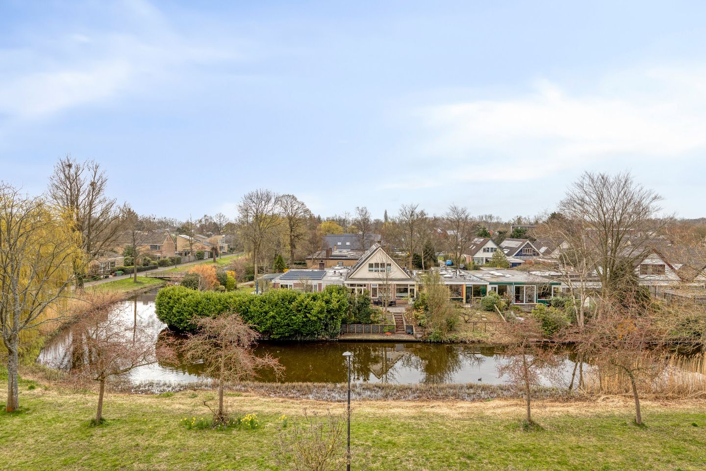 Foto 34 van Ruysdaelstraat 53-Q