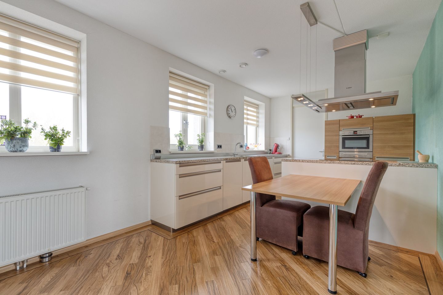 Foto 35 van Ruysdaelstraat 53-Q