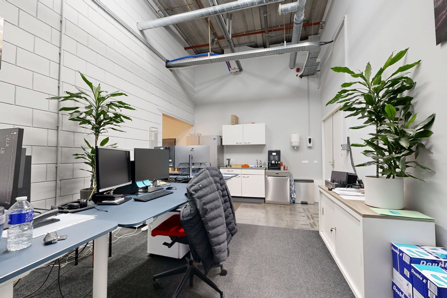 Bekijk foto 4 van Ringdijk 366