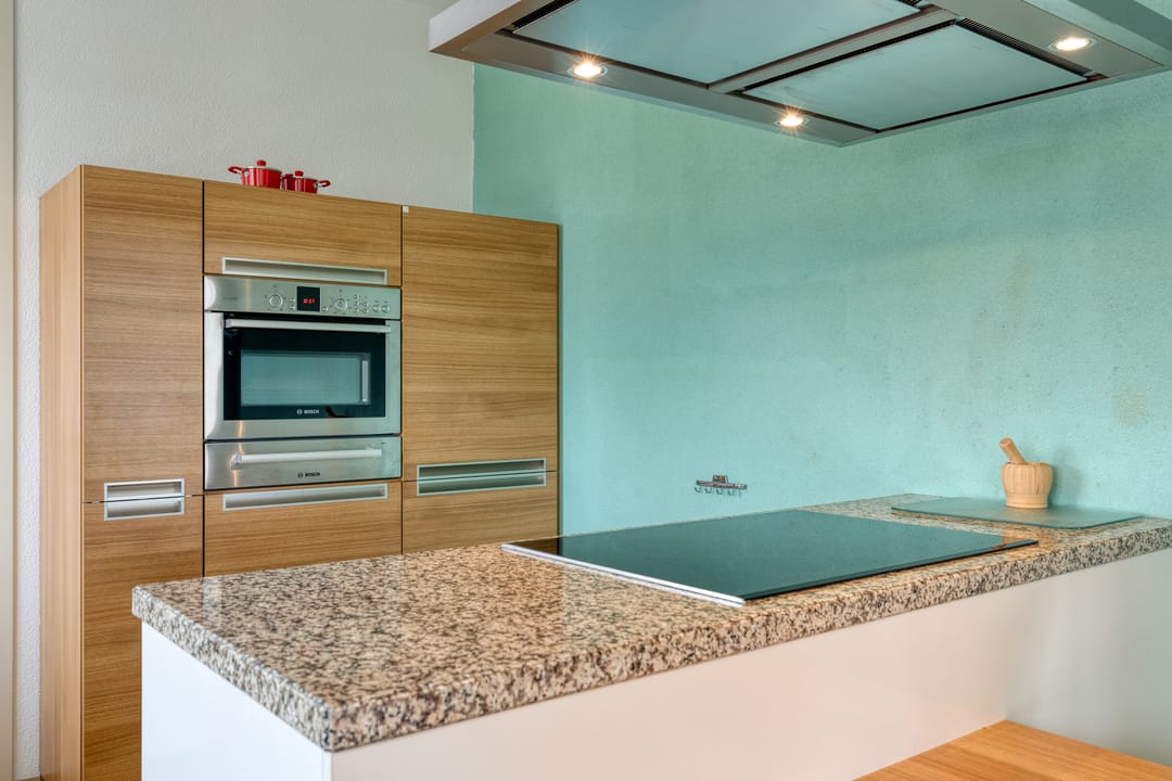 Foto 38 van Ruysdaelstraat 53-Q