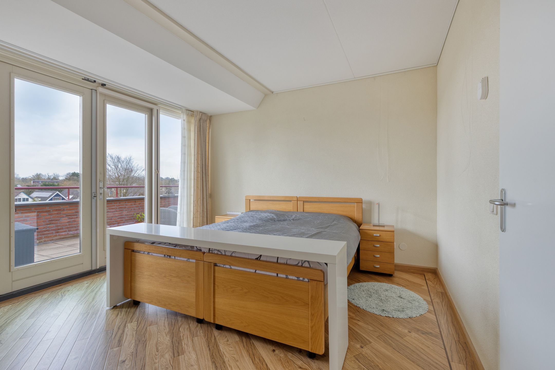 Foto 48 van Ruysdaelstraat 53-Q