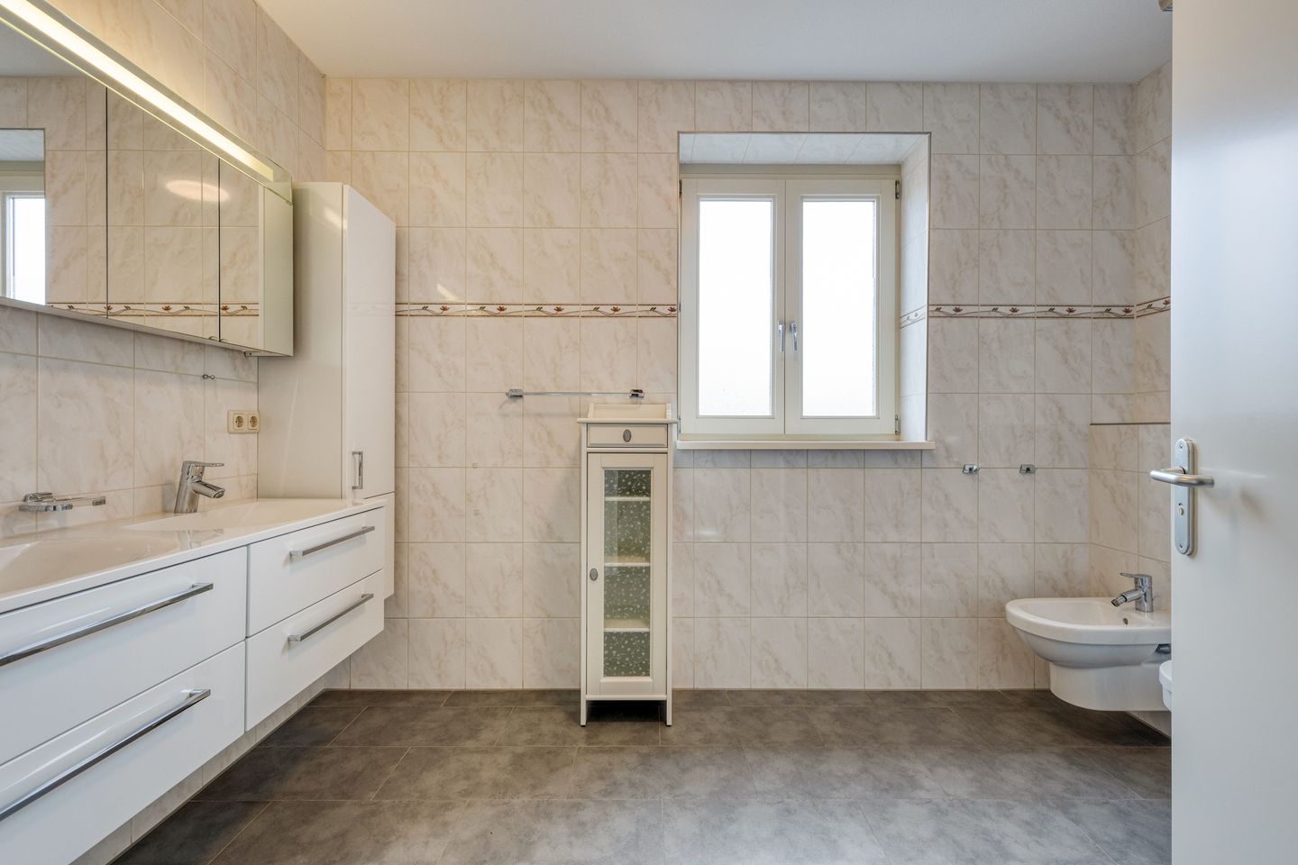 Foto 50 van Ruysdaelstraat 53-Q