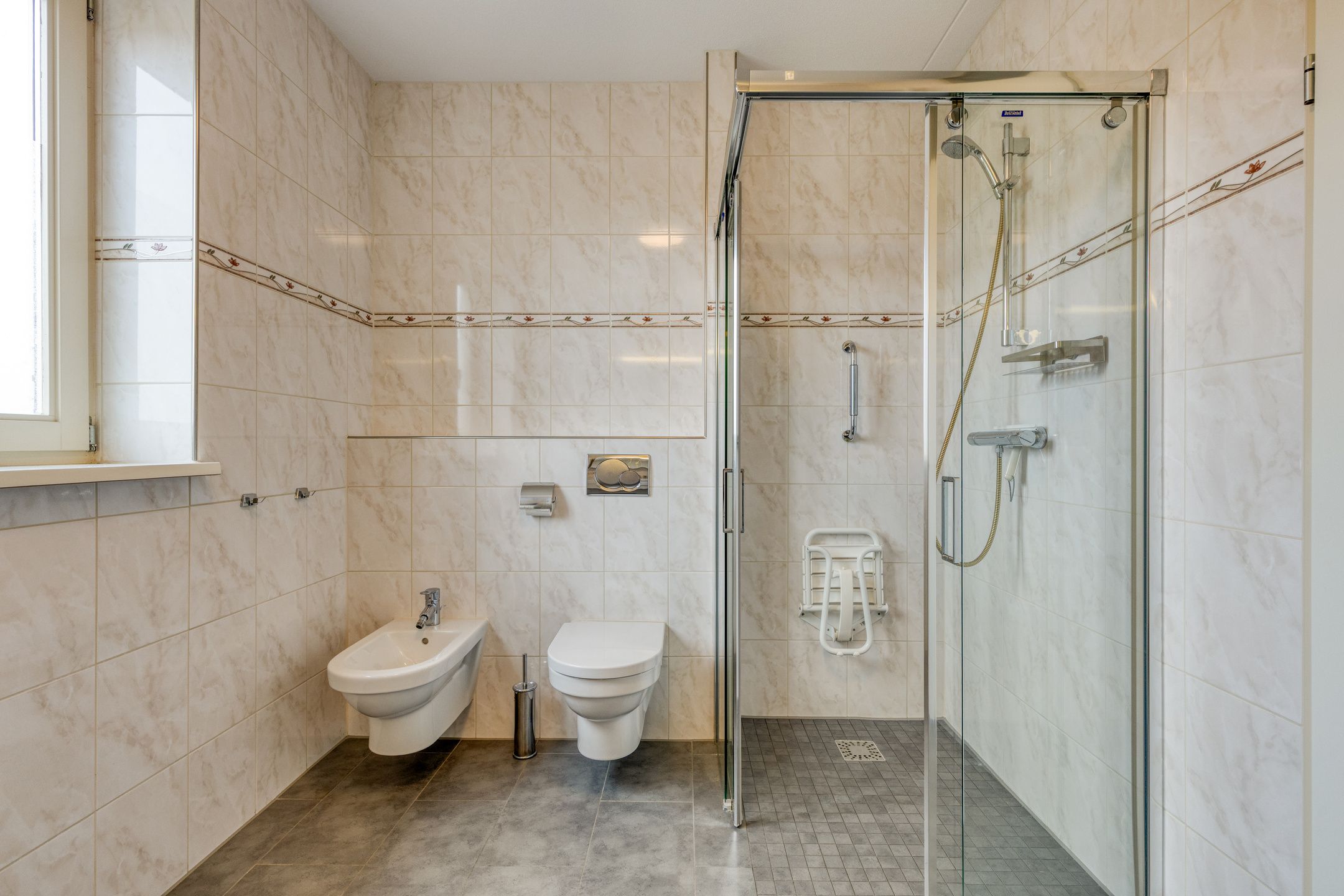 Foto 51 van Ruysdaelstraat 53-Q