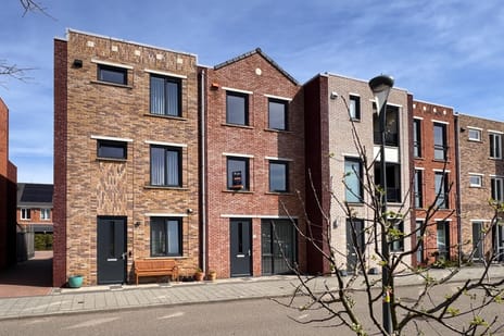 Zwenkgrasstraat thumbnail