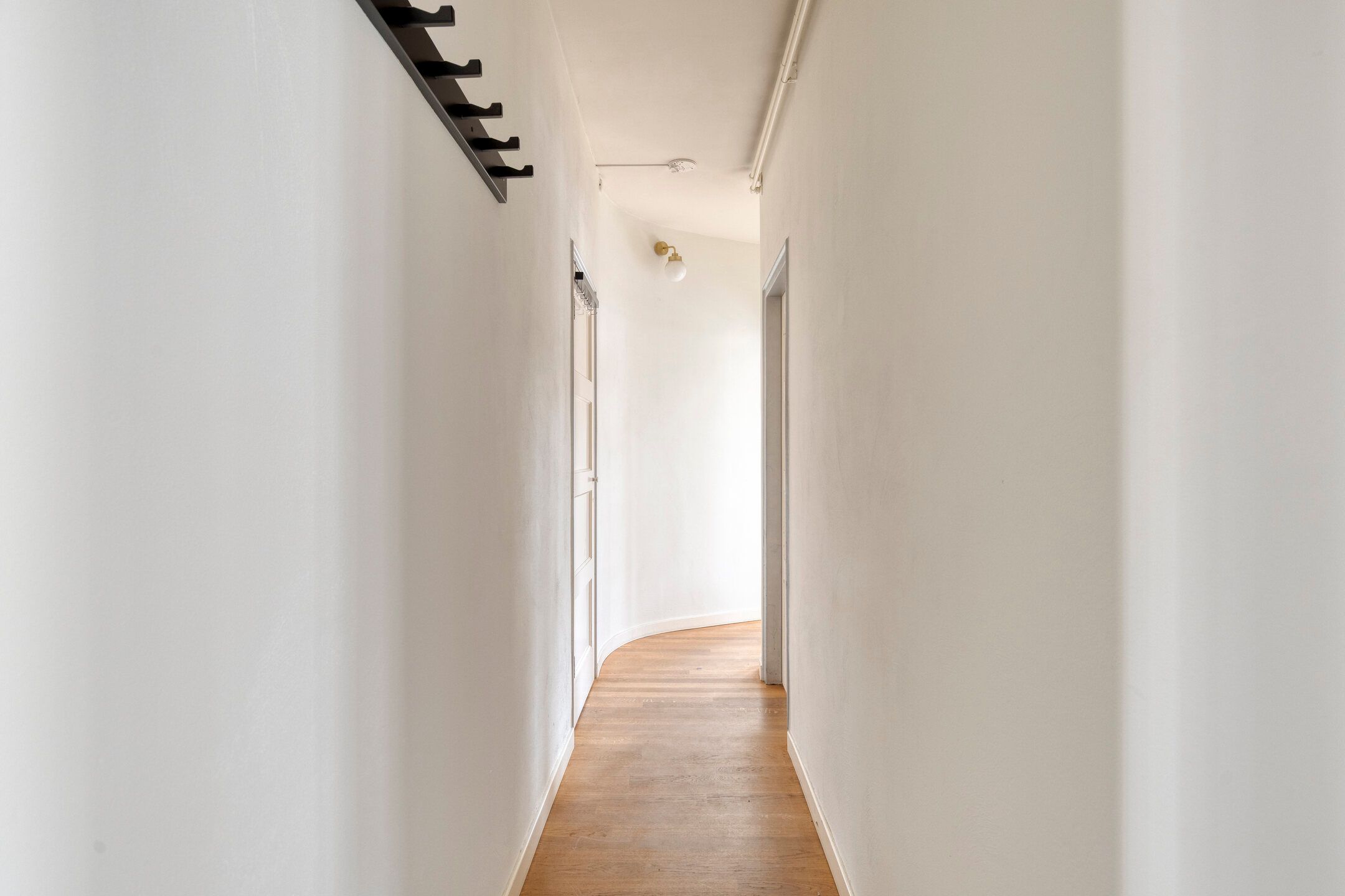 Foto 33 van Willem de Zwijgerlaan 22-H