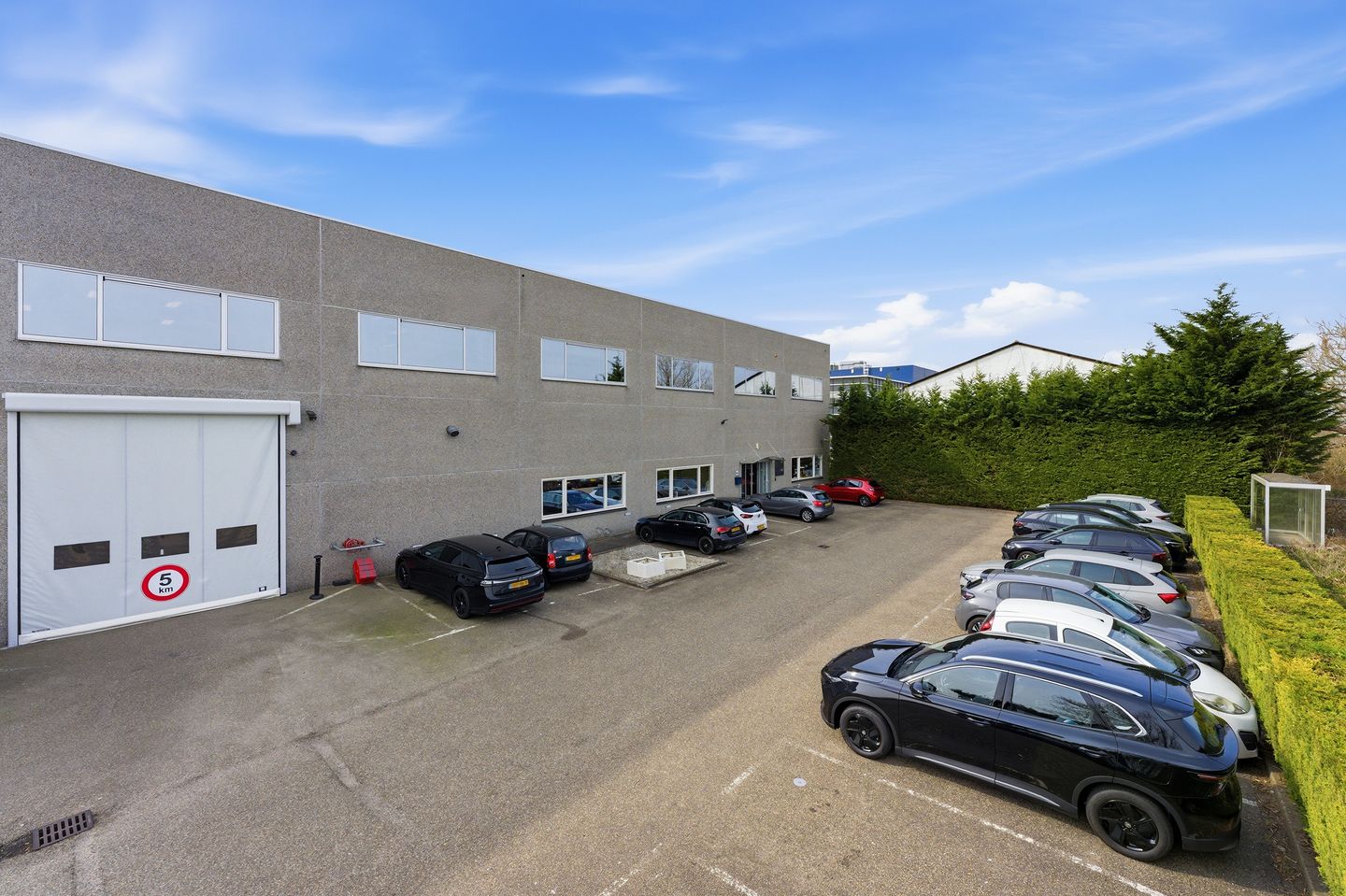 Bekijk foto 3 van Ringdijk 366