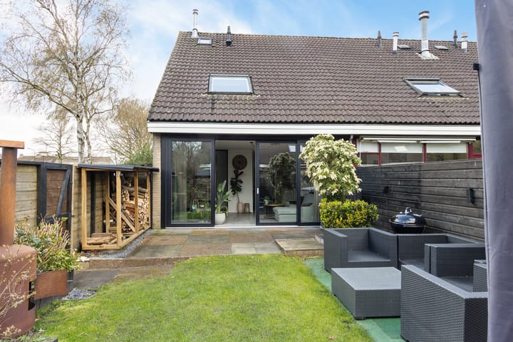 Foto 2 van Wulpstraat 1