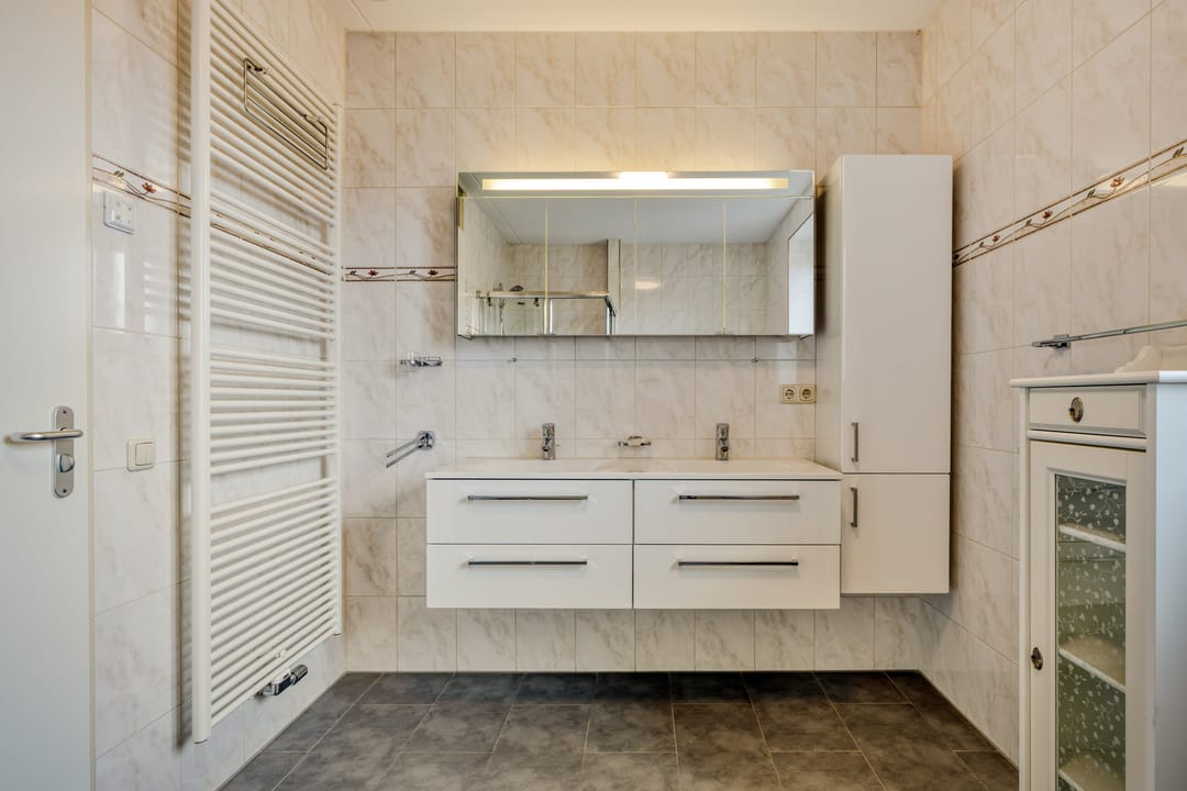 Foto 52 van Ruysdaelstraat 53-Q