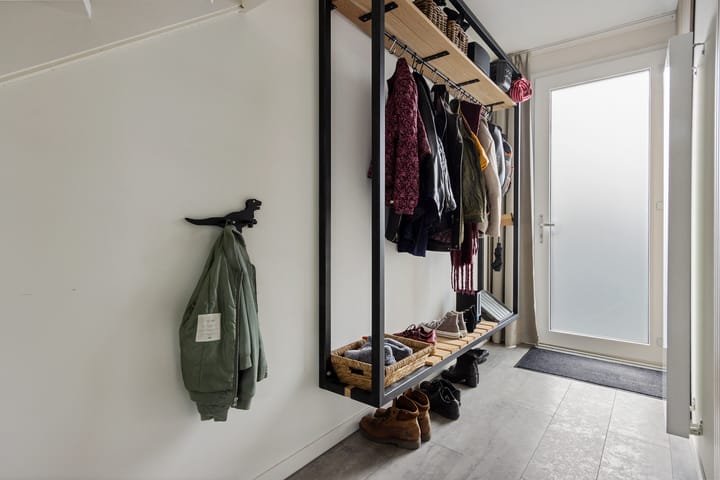 Foto 4 van Wulpstraat 1