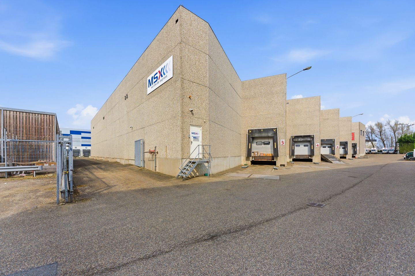 Bekijk foto 1 van Ringdijk 366