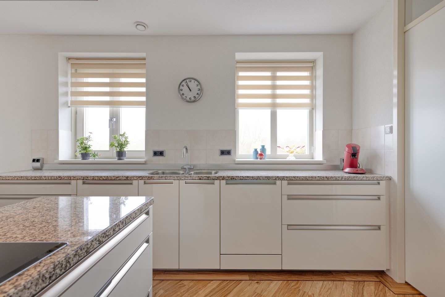 Foto 40 van Ruysdaelstraat 53-Q