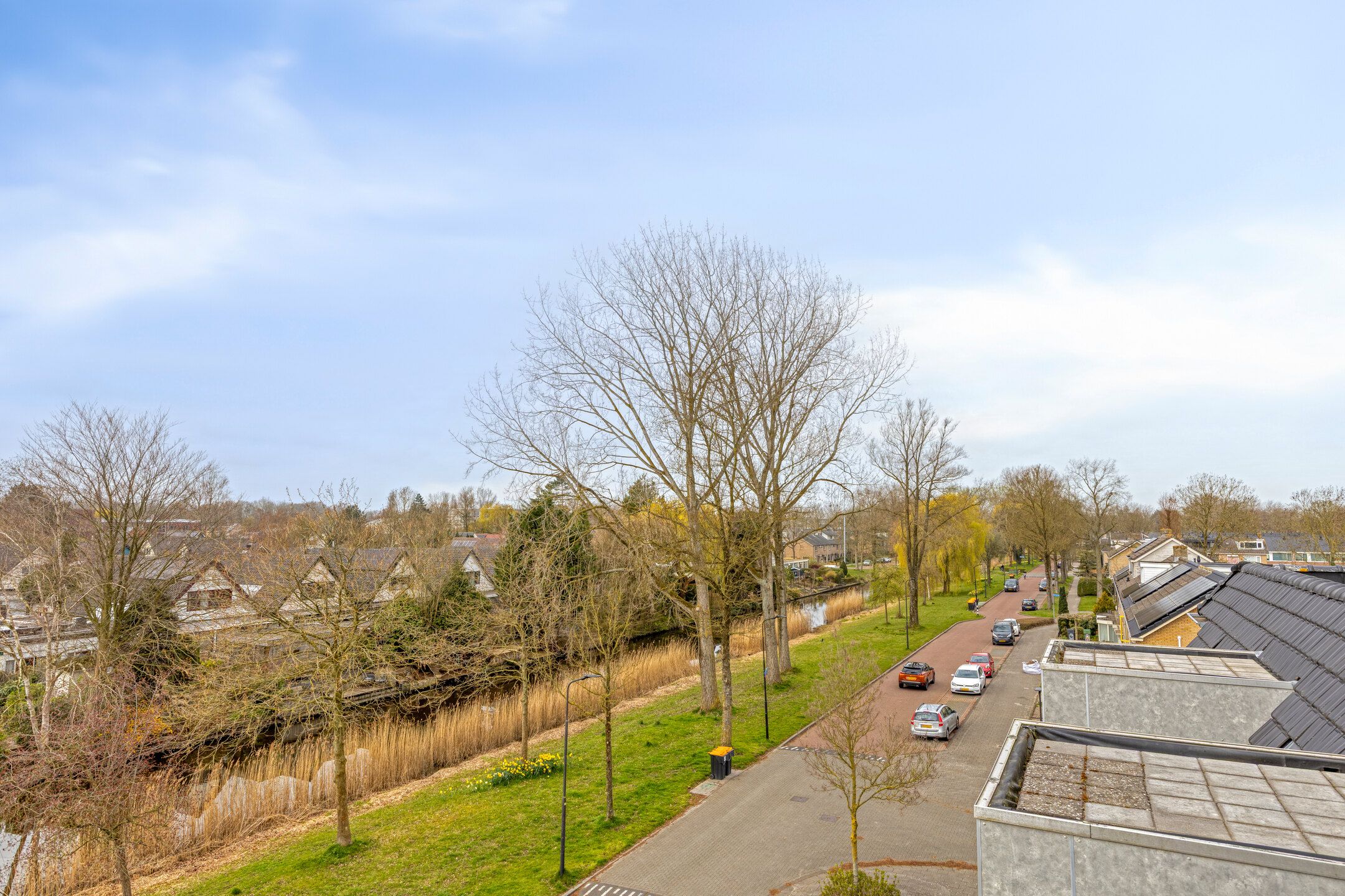 Foto 33 van Ruysdaelstraat 53-Q