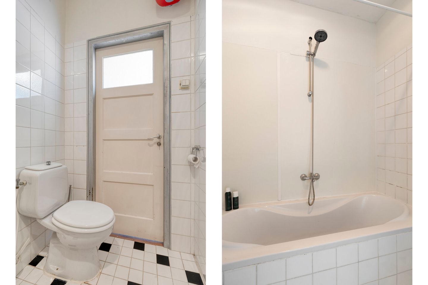 Foto 35 van Willem de Zwijgerlaan 22-H