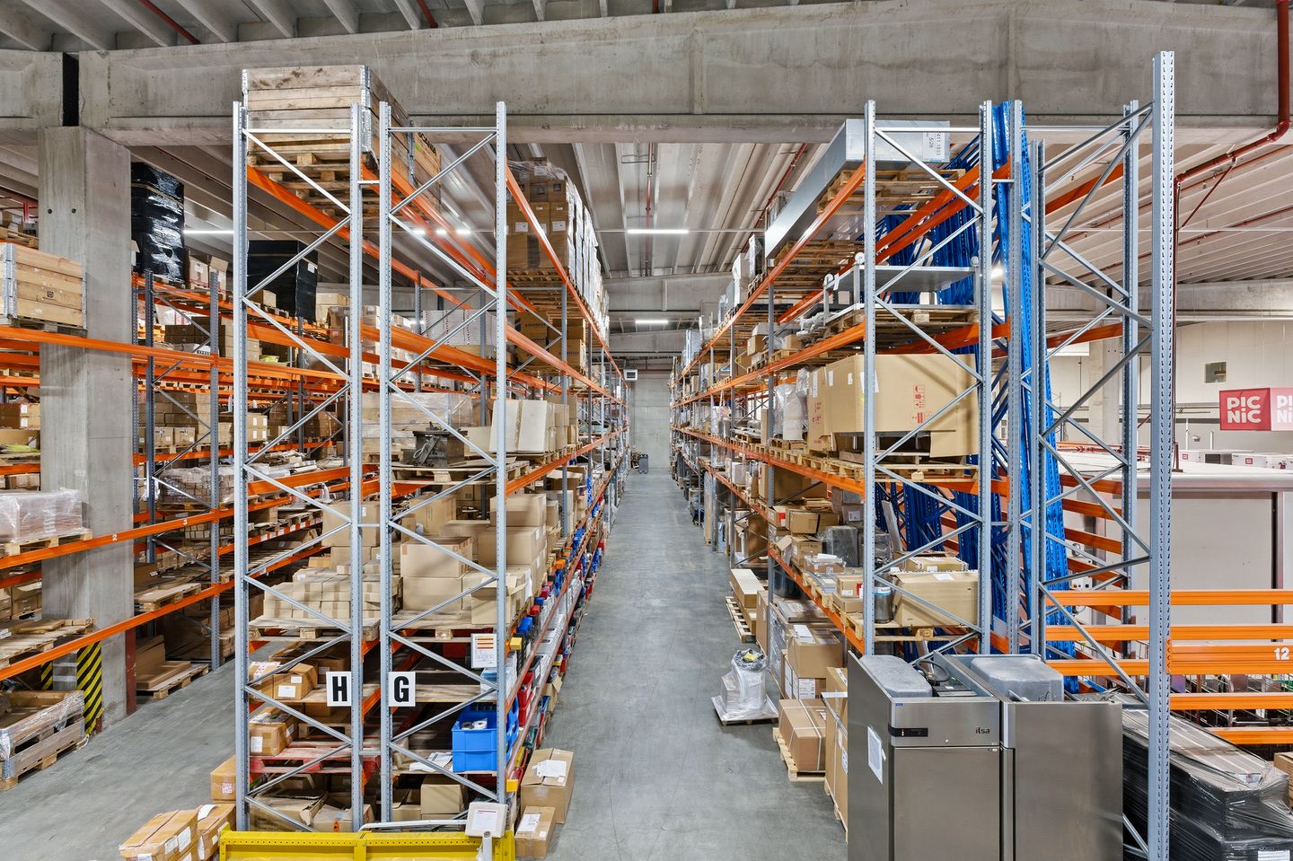 Bekijk foto 2 van Ringdijk 366