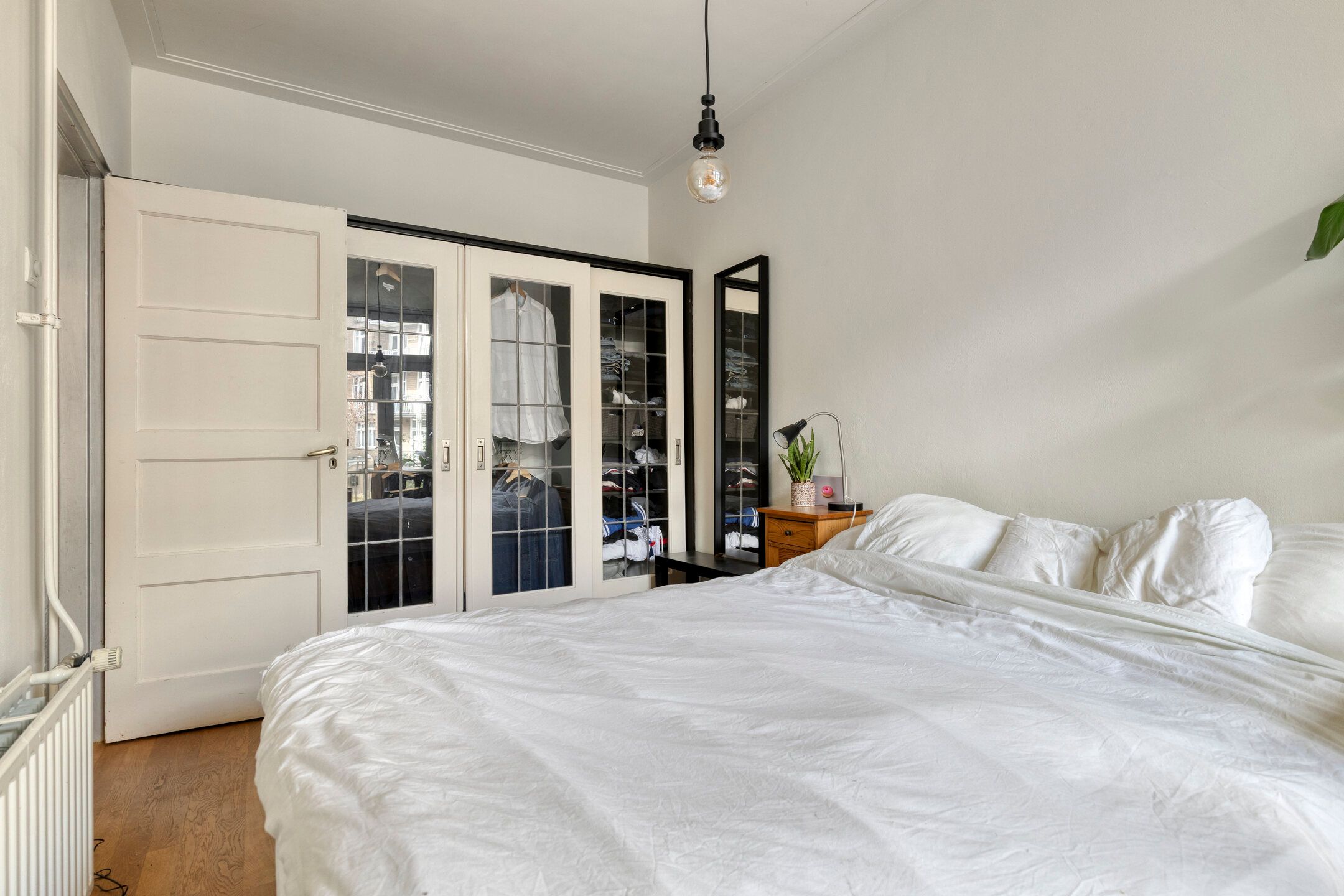 Foto 27 van Willem de Zwijgerlaan 22-H